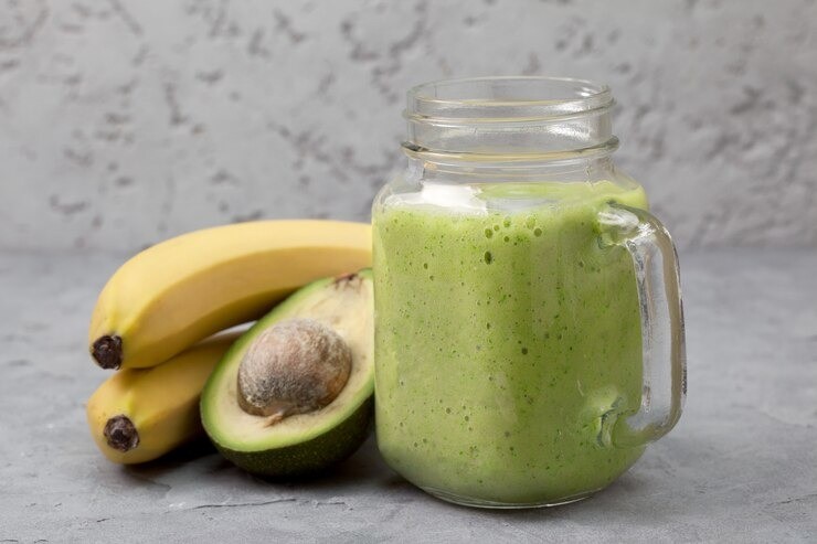 jus sehat anak, jus buah untuk diet, kombinasi jus buah, resep jus sehat, jus rendah gula, camilan sehat ibu muda, jus detoks tubuh, manfaat jus buah mix